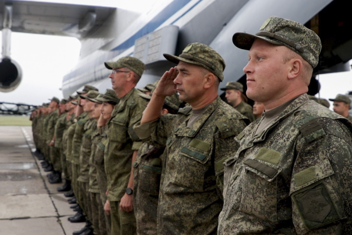 Презентация на тему специальная военная операция на украине