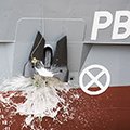 Строительство рабочих водолазных катеров проекта 23040 в интересах ВМФ России