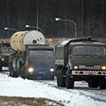 Системе противоракетной обороны города Москвы исполнилось 58 лет