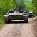 В рамках внезапной проверки войск Восточного военного округа соединения и воинские части береговых войск ТОФ, дислоцированные на Камчатке, были переведены в высшую степень боевой готовности